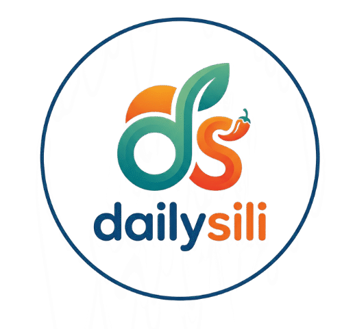 Dailysili