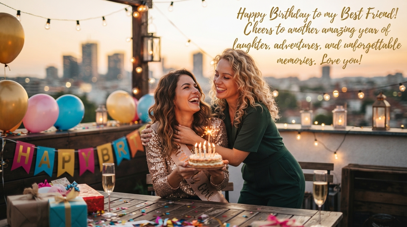 birthday-wishes-for-guy-best-friends