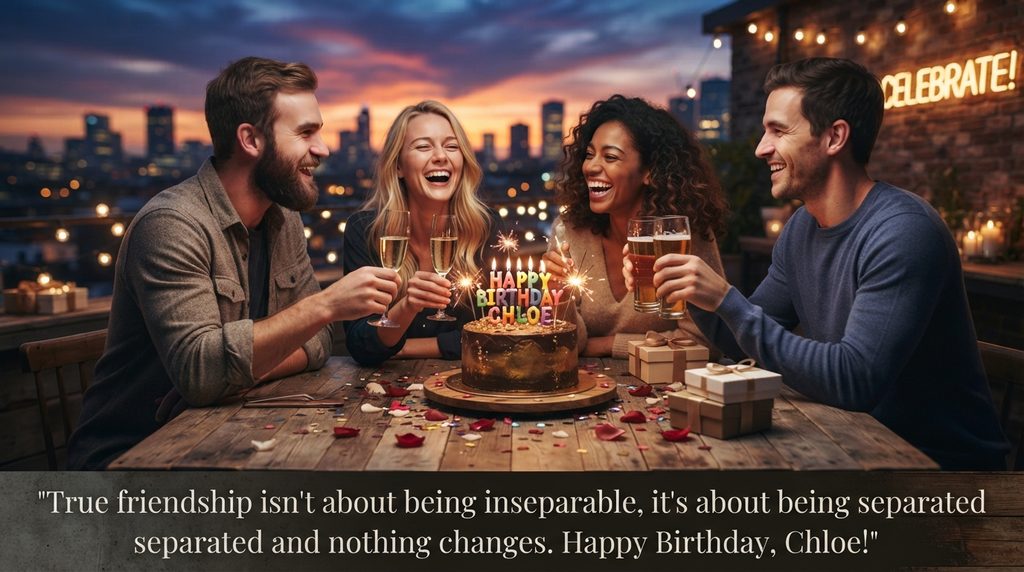 celebrating-a-friends-birthday