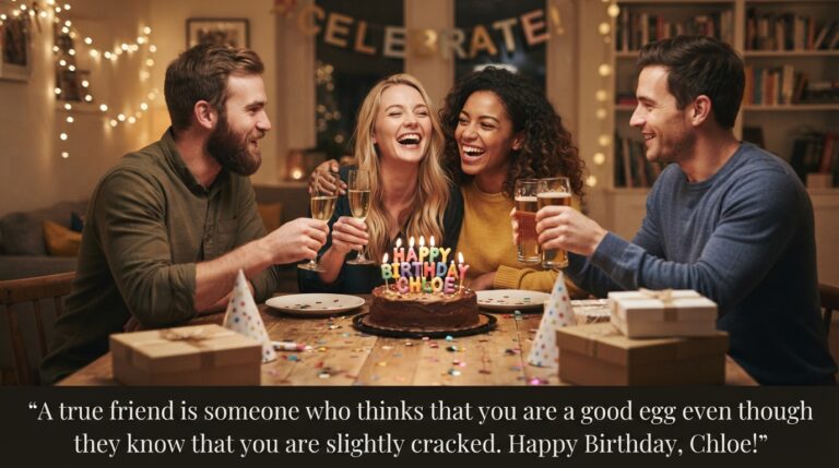 celebrating-a-friends-birthday
