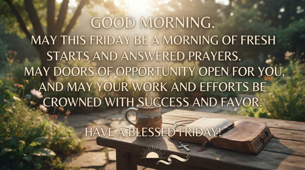 friday-blessings-images-and-quotes-to-inspire-you
