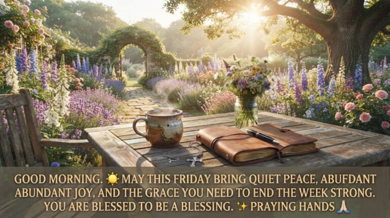 good-morning-friday-blessings
