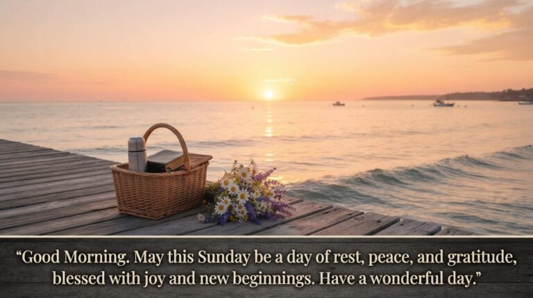 good-morning-sunday-blessings