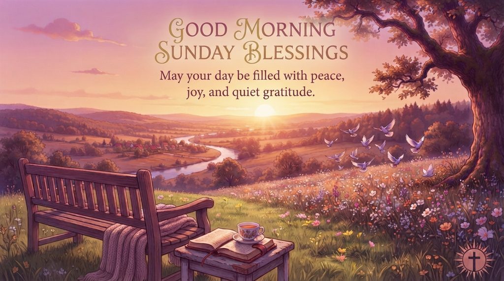 good-morning-sunday-blessings