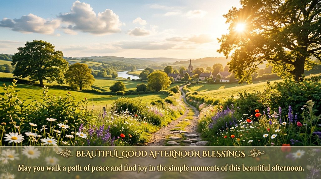 beautiful-good-morning-blessings