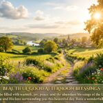 beautiful-good-morning-blessings