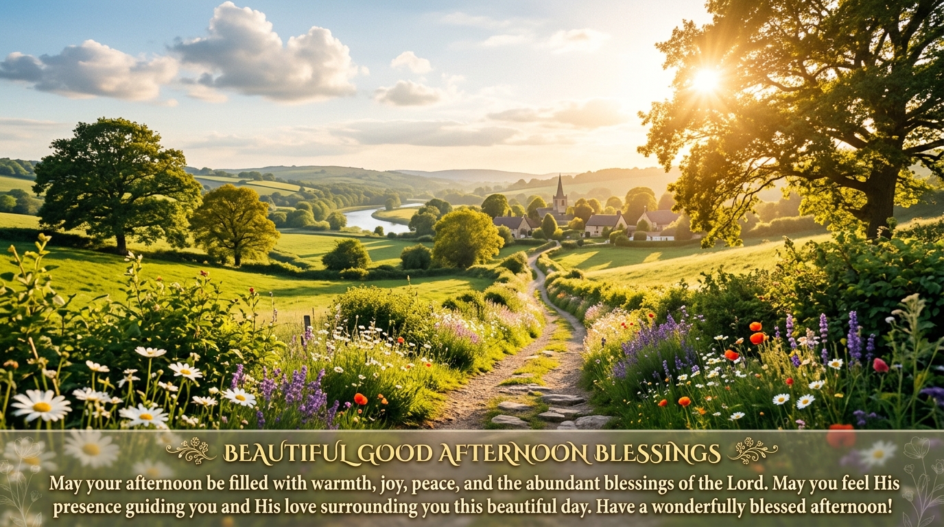 beautiful-good-morning-blessings