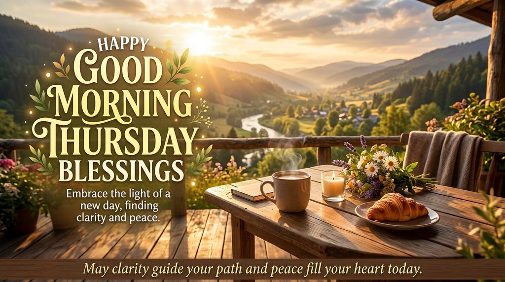 beautiful-good-morning-thursday-blessings