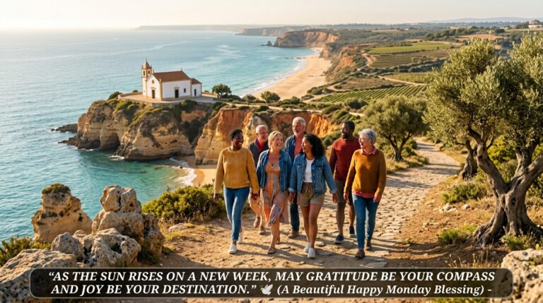 beautiful-happy-monday-blessings