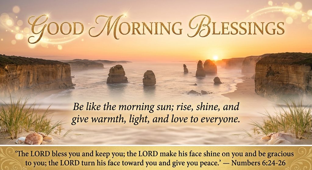 beautiful-thursday-morning-blessings