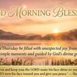 beautiful-thursday-morning-blessings