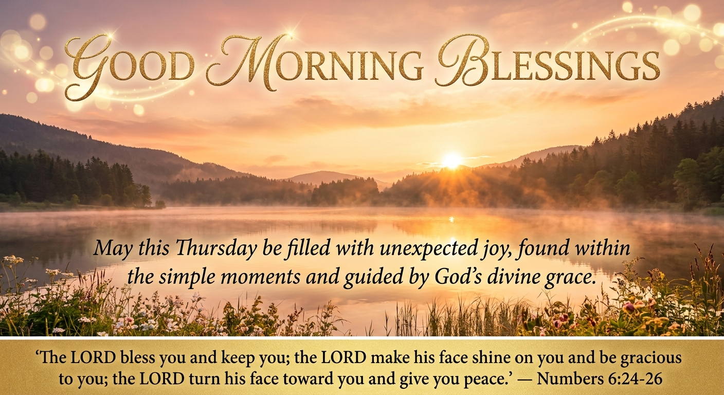beautiful-thursday-morning-blessings