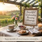 beautiful-wednesday-morning-blessings