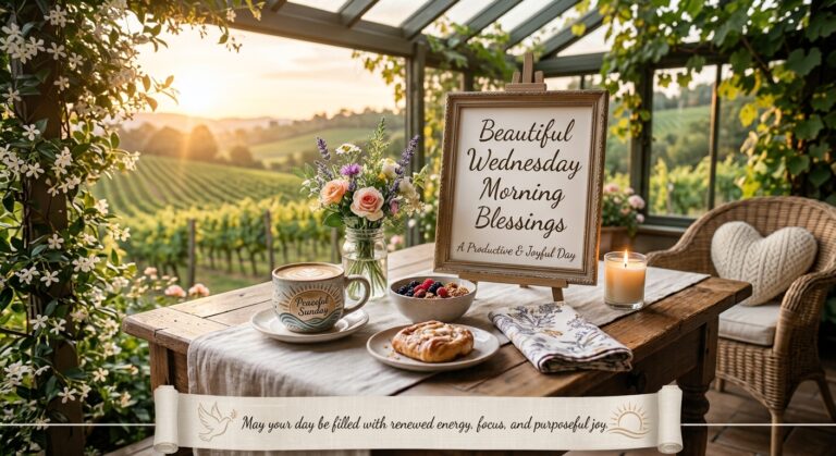 beautiful-wednesday-morning-blessings