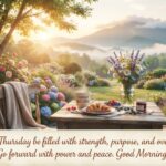 blessing-powerful-thursday