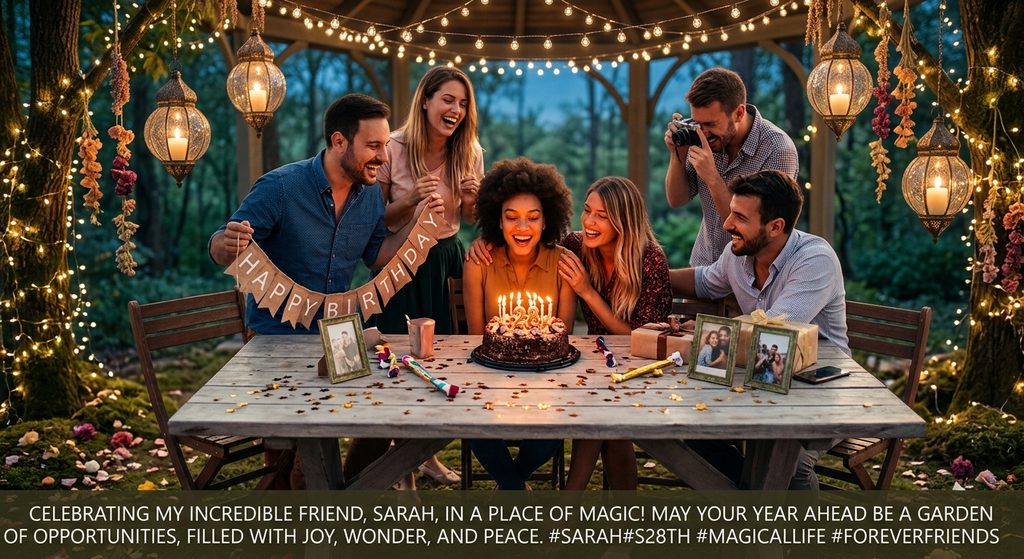 celebrating-a-friends-birthday