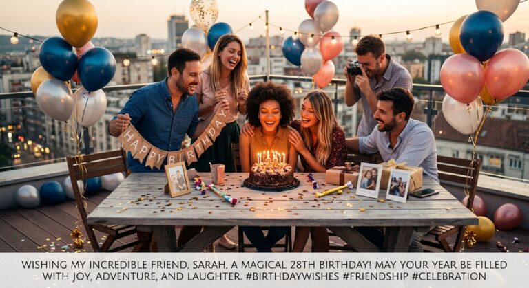 celebrating-a-friends-birthday