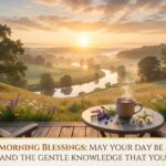 divine-good-morning-blessings