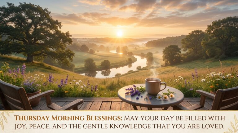 divine-good-morning-blessings