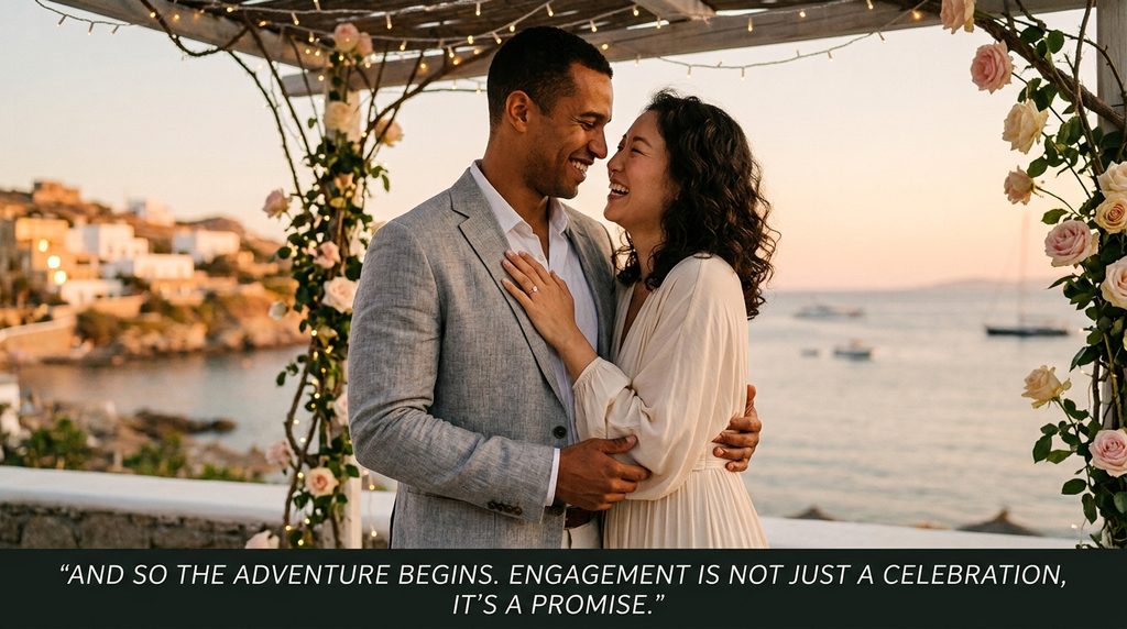 engagement-quotes
