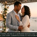 engagement-quotes