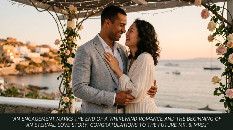 engagement-quotes