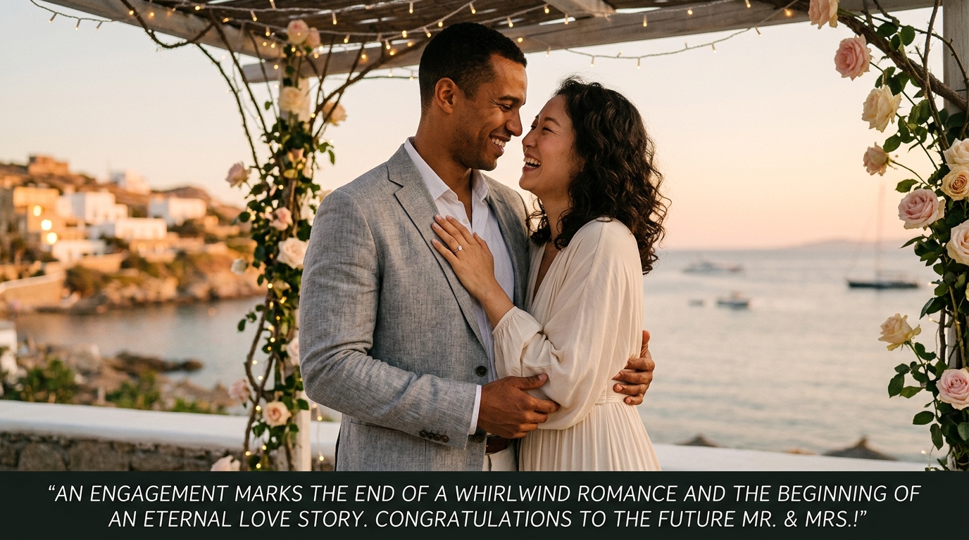 engagement-quotes