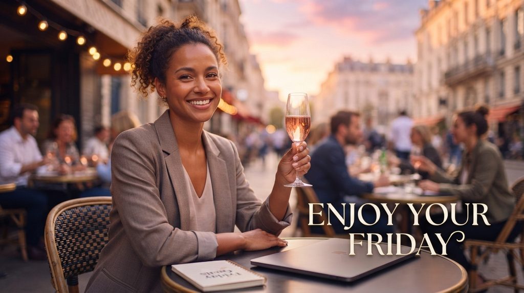 enjoy-your-friday