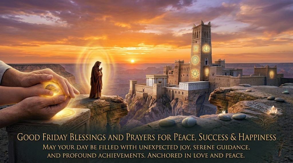 friday-blessings-and-prayers-for-peace
