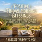 friday-morning-blessings