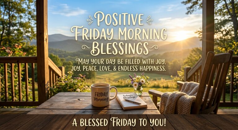 friday-morning-blessings