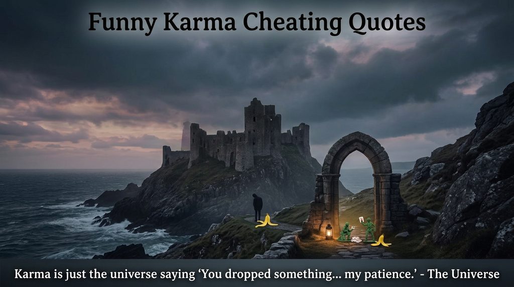 funny-karma-cheating-quotes