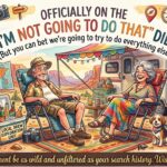 funny-retirement-wishes