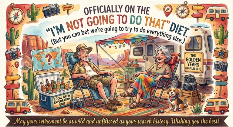funny-retirement-wishes