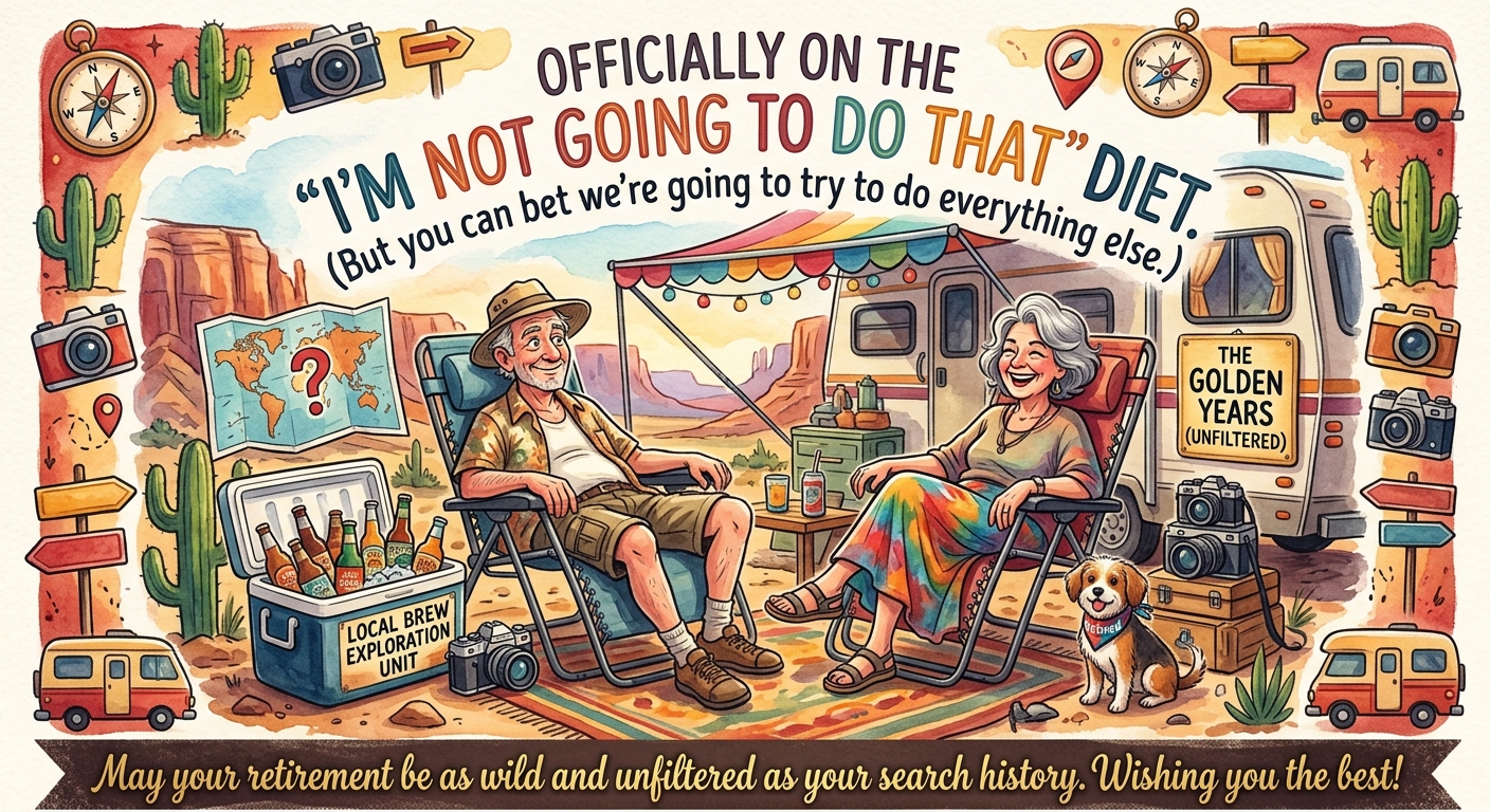 funny-retirement-wishes