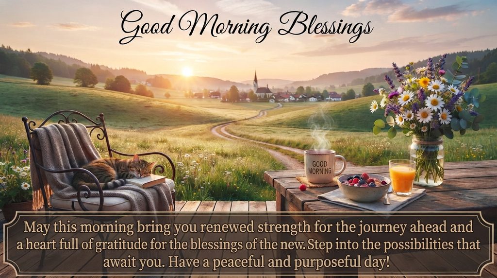 good-morning-blessings