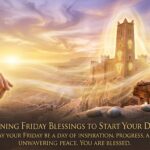 good-morning-friday-blessings