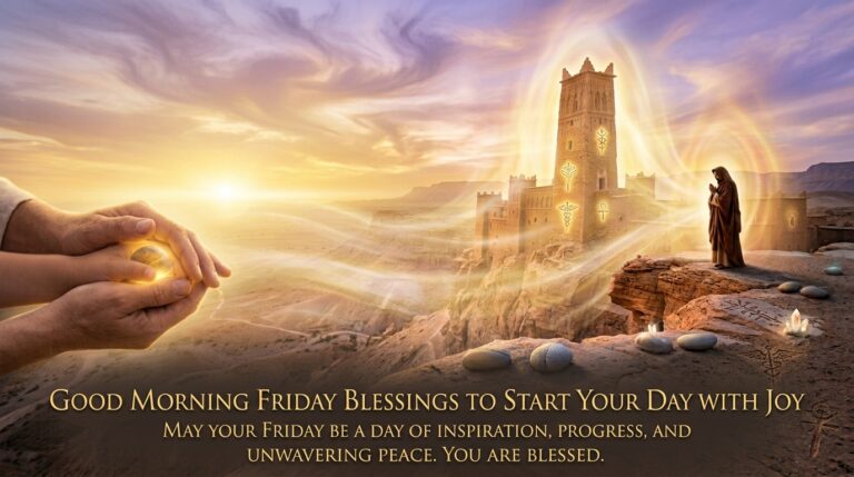 good-morning-friday-blessings