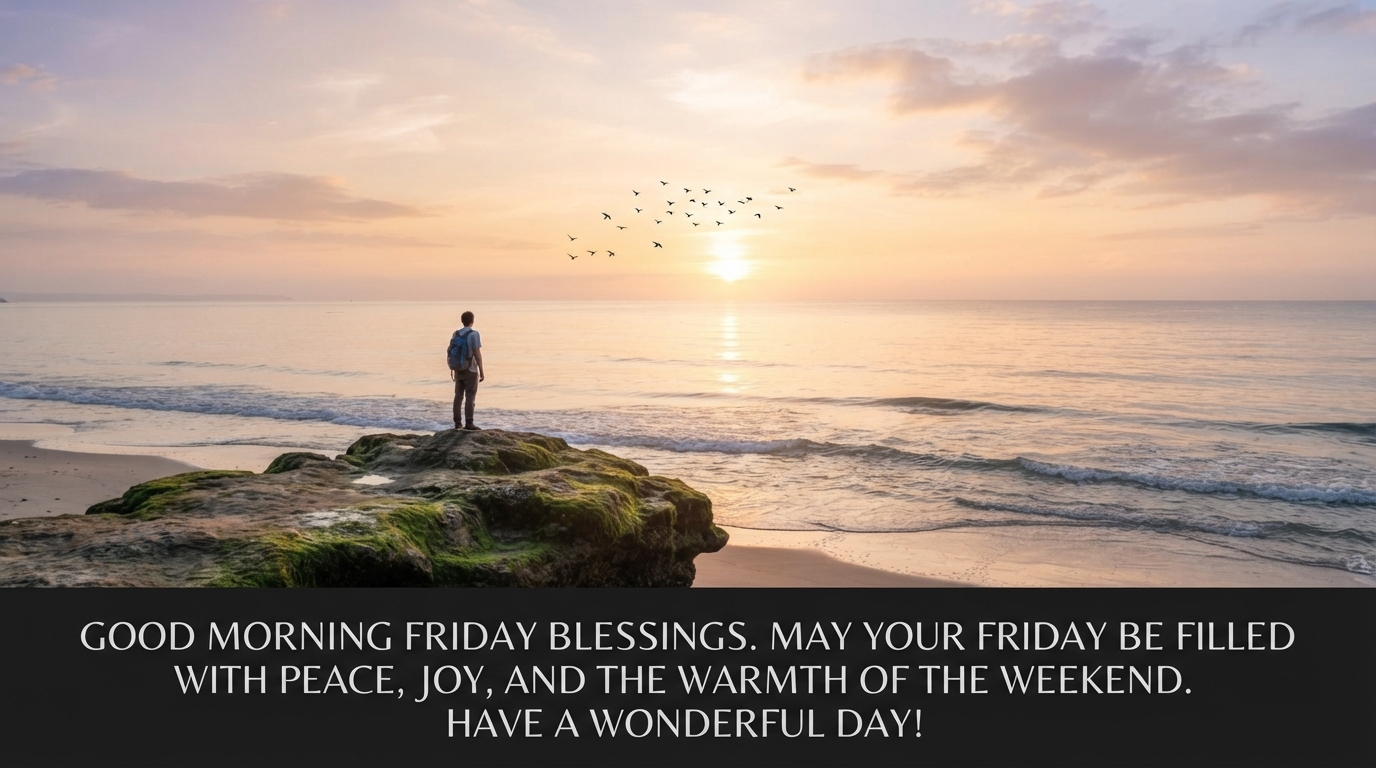 good-morning-friday-blessings