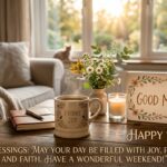 good-morning-friday-blessings