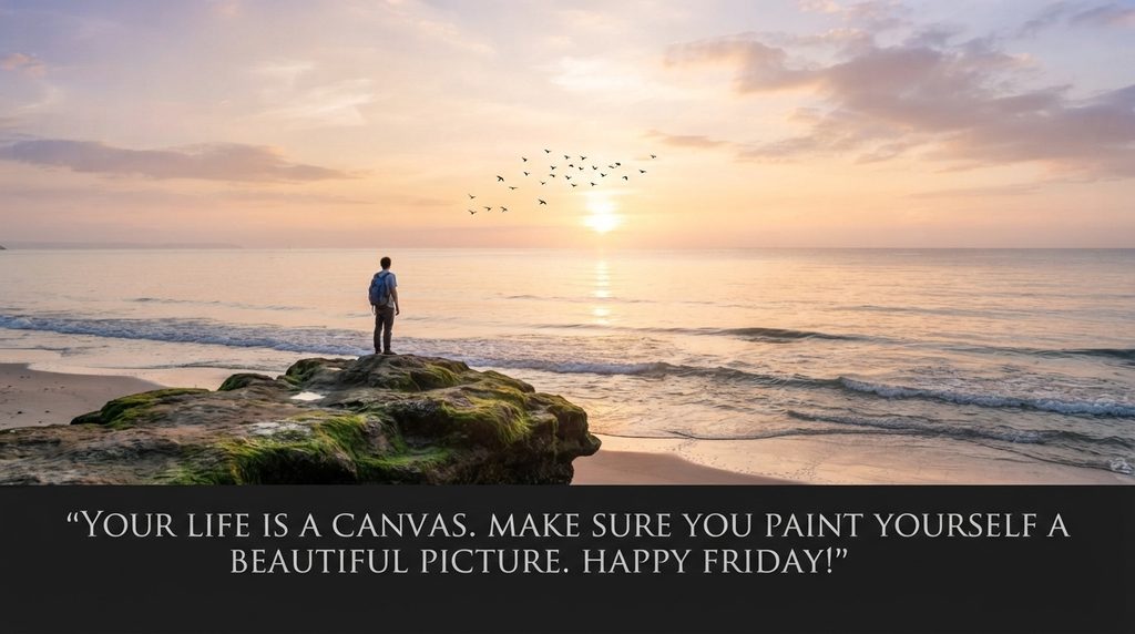 good-morning-friday-blessings