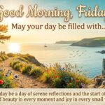 good-morning-friday-blessings