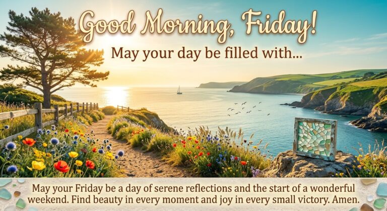 good-morning-friday-blessings