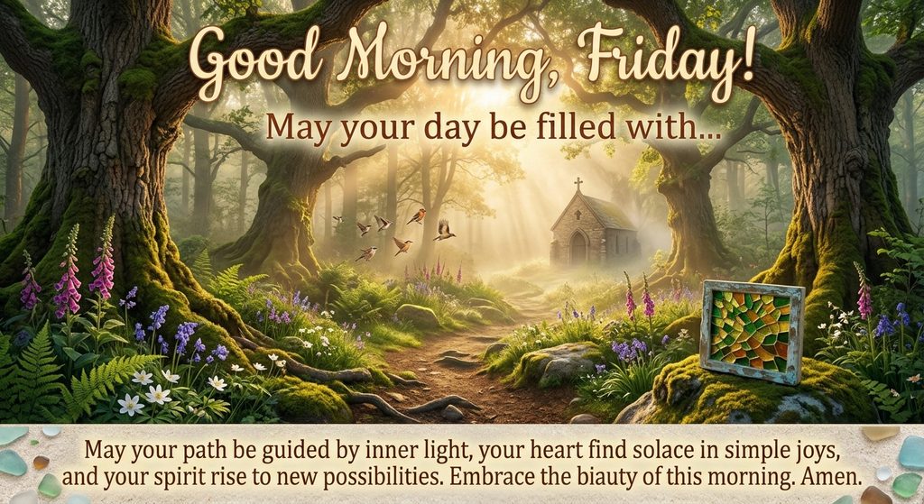 good-morning-friday-blessings