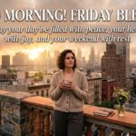 good-morning-friday-blessings