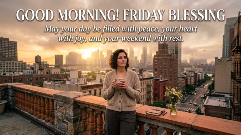 good-morning-friday-blessings