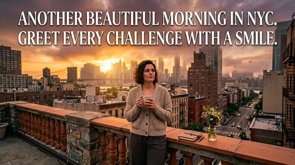 good-morning-friday-blessings