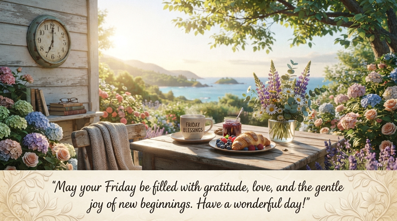 good-morning-friday-blessings