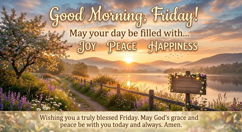good-morning-friday-images