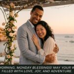 good-morning-monday-blessings